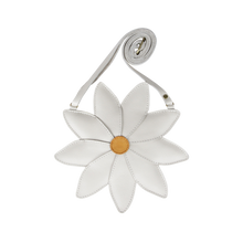 Load image into Gallery viewer, Donsje - Toto Purse (Daisy)
