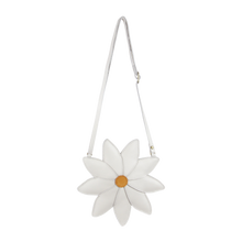 Load image into Gallery viewer, Donsje - Toto Purse (Daisy)
