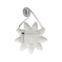 Load image into Gallery viewer, Donsje - Toto Purse (Daisy)
