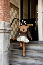 Load image into Gallery viewer, Donsje - Umi Schoolbag (Koala)
