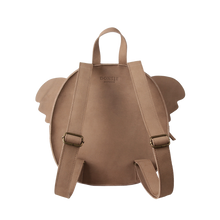 Load image into Gallery viewer, Donsje - Umi Schoolbag (Koala)
