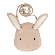 將圖片載入圖庫檢視器 Donsje - Blinc Purse (Pink Bunny)
