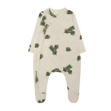 Load image into Gallery viewer, Organic Zoo - Pine Suit
