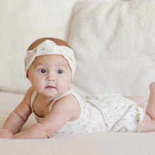 Load image into Gallery viewer, Quincy Mae - Evie Tank Shortie Set (Fleur)
