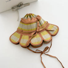 Load image into Gallery viewer, Lorna Murray - Cammeray Manhattan Child Hat
