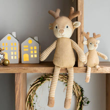 Load image into Gallery viewer, Remy the Reindeer (Big)
