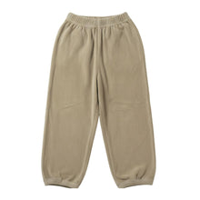 Load image into Gallery viewer, Studio Boheme - Porgy Pants (Lemon Pepper)
