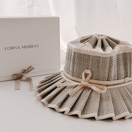 Lorna Murray – Everlybee
