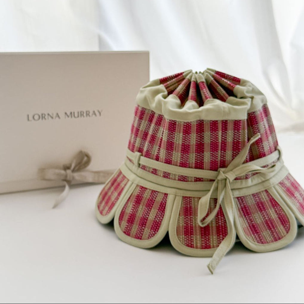 Lorna Murray – Everlybee