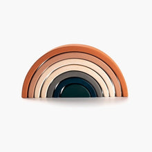 將圖片載入圖庫檢視器 Rainbow Terracotta

