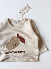 Load image into Gallery viewer, Guapoo - Oat Sweater | Sweet Like Mango
