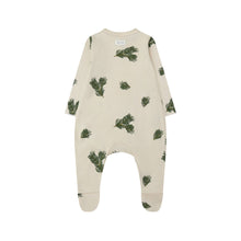 Load image into Gallery viewer, Organic Zoo - Pine Suit
