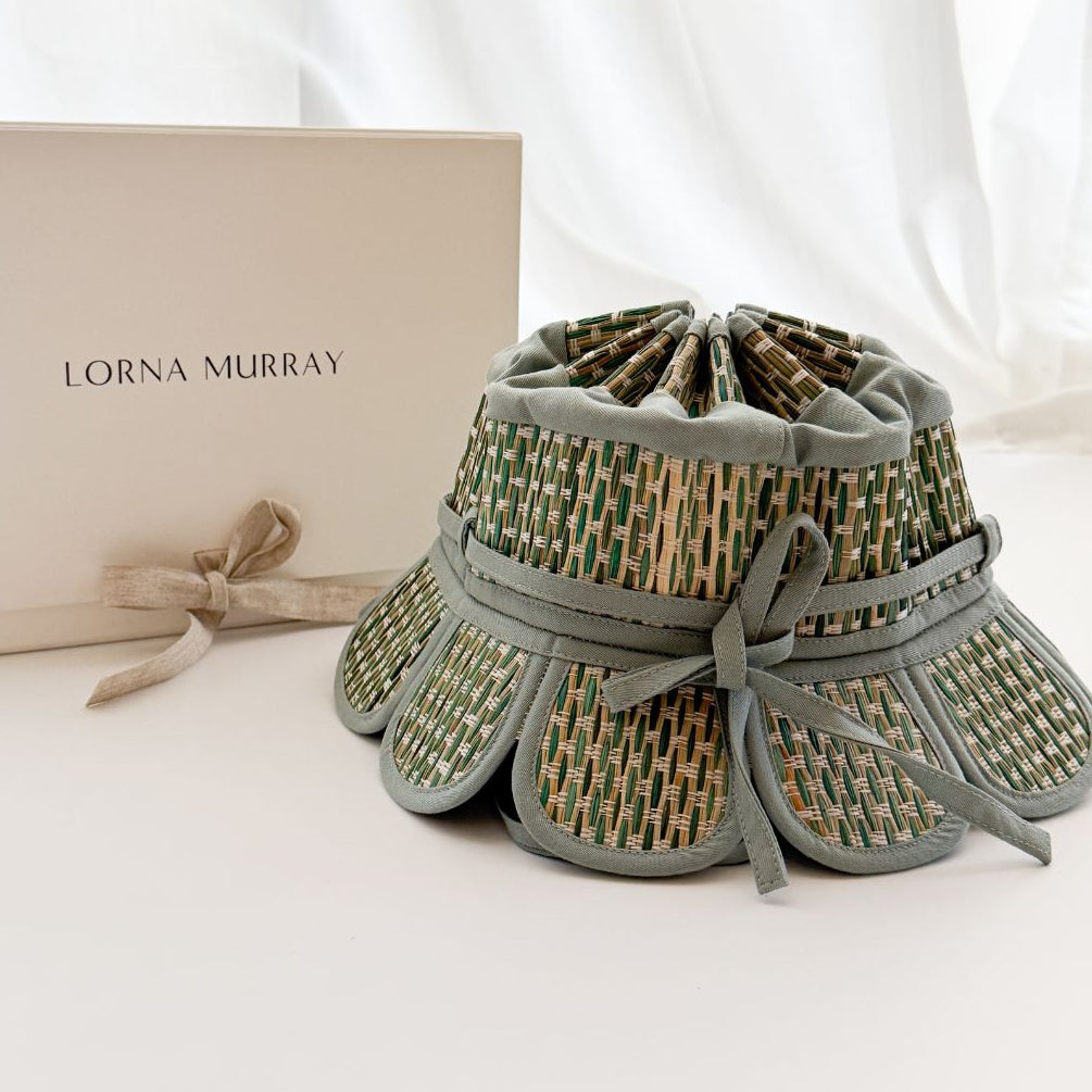 Lorna Murray – Everlybee