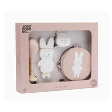 Load image into Gallery viewer, Jabadabado - Bunny Music Set
