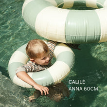 Load image into Gallery viewer, Petite Pommes - 泳圈 - Calile
