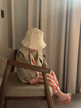 Load image into Gallery viewer, Guapoo - Romeo Pants | Spicy Stripes
