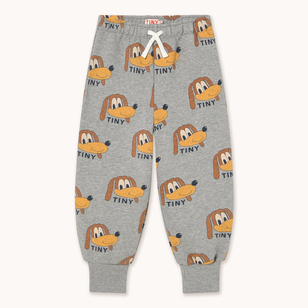 Tiny Cottons - 運動褲 (Dogs) guy