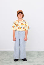 Load image into Gallery viewer, Tiny Cottons - Dogs Tee
