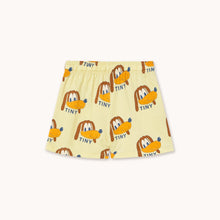 Load image into Gallery viewer, Tiny Cottons - Dogs Short
