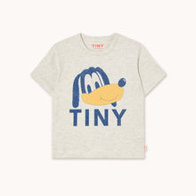 Load image into Gallery viewer, Tiny Cottons - Tiny Dogs Graphic Tee
