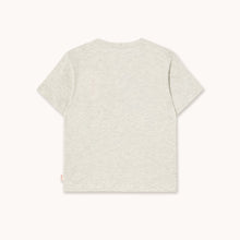 Load image into Gallery viewer, Tiny Cottons - Tiny Dogs Graphic Tee
