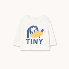 Load image into Gallery viewer, [預購] Tiny Cottons - Baby 狗狗長袖
