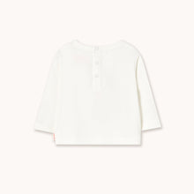 Load image into Gallery viewer, [預購] Tiny Cottons - Baby 狗狗長袖
