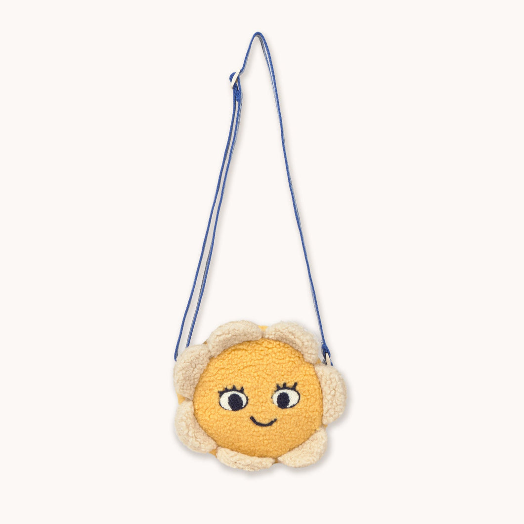 Tiny Cottons - Daisy Bag