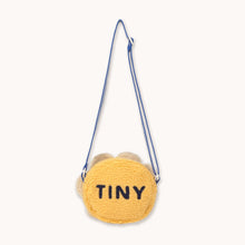 Load image into Gallery viewer, Tiny Cottons - Daisy Bag
