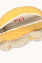 Load image into Gallery viewer, Tiny Cottons - Daisy Bag
