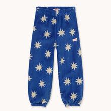 Load image into Gallery viewer, Tiny Cottons - Polar Pants (Stars)
