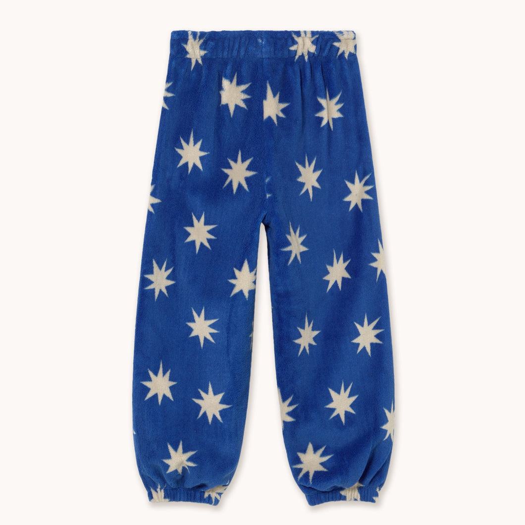 Tiny Cottons - Polar Pants (Stars)