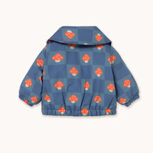 Load image into Gallery viewer, [預購] Tiny Cottons - Mushroom Baby Padded Jacket
