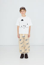 Load image into Gallery viewer, Tiny Cottons - Dancing Shoes Graphic Tee
