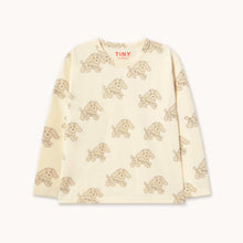 Load image into Gallery viewer, [預購] Tiny Cottons - Dogs Graphic Sleeve
