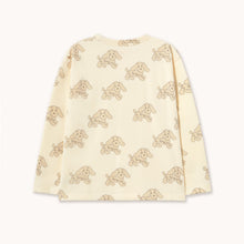Load image into Gallery viewer, [預購] Tiny Cottons - Dogs Graphic Sleeve
