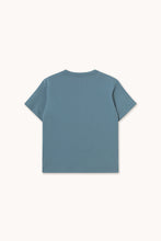 Load image into Gallery viewer, [預購] Tiny Cottons - Dog Graphic Tee
