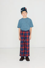 Load image into Gallery viewer, [預購] Tiny Cottons - Dog Graphic Tee
