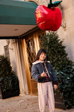 Load image into Gallery viewer, Bebe Organic - Annette Jacket (3Y-6Y)
