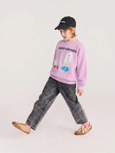 Load image into Gallery viewer, [預購] Bobo Choses - Booty Ghosts Sweatshirt
