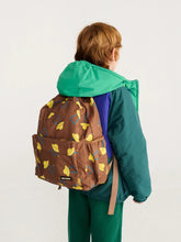 Load image into Gallery viewer, [預購] Bobo Choses - Pixel Abduction All Over Backpack
