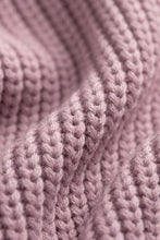 將圖片載入圖庫檢視器 [預購] Jamie Kay - Bear Cardigan - Dreamy Pink
