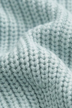 Load image into Gallery viewer, [預購] Jamie Kay - Bear Cardigan - Reef
