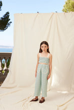 Load image into Gallery viewer, Bebe Organic - Mia Pants
