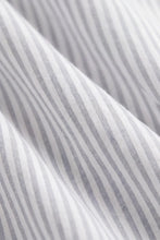 Load image into Gallery viewer, [預購] Jamie Kay - Bentley Playsuit - Harbour Stripe
