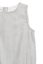 Load image into Gallery viewer, [預購] Jamie Kay - Bentley Playsuit - Harbour Stripe
