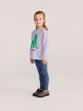 Load image into Gallery viewer, [預購] Bobo Choses - Long Puff T-shirt
