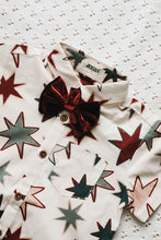 Load image into Gallery viewer, 🎄 兒童襯衫 - Star of Wonder
