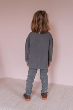 Load image into Gallery viewer, Studio Boheme - Jim Shirt (Blue)
