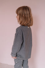 Load image into Gallery viewer, Studio Boheme - Jim Shirt (Blue)
